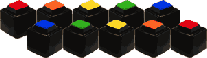 10_colors_300.gif